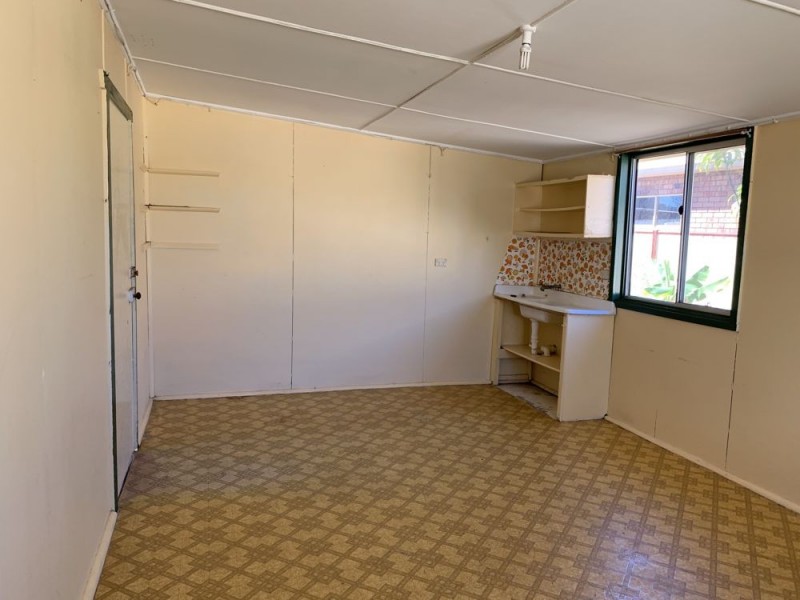 46A Duke Street, Iluka NSW 2466