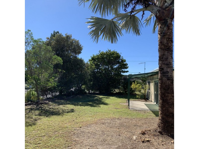 46A Duke Street, Iluka NSW 2466