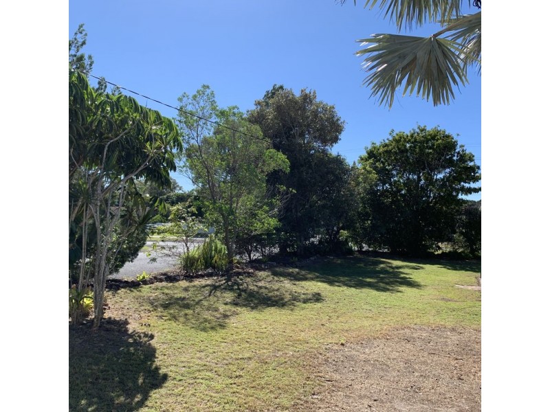 46A Duke Street, Iluka NSW 2466