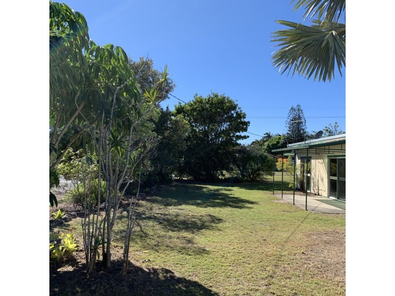 46A Duke Street, Iluka NSW 2466