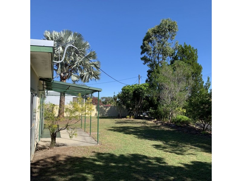 46A Duke Street, Iluka NSW 2466