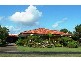 Iluka NSW 2466