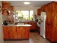 Iluka NSW 2466