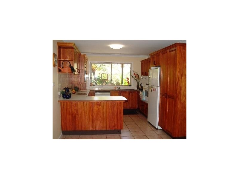 Iluka NSW 2466