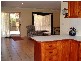 Iluka NSW 2466