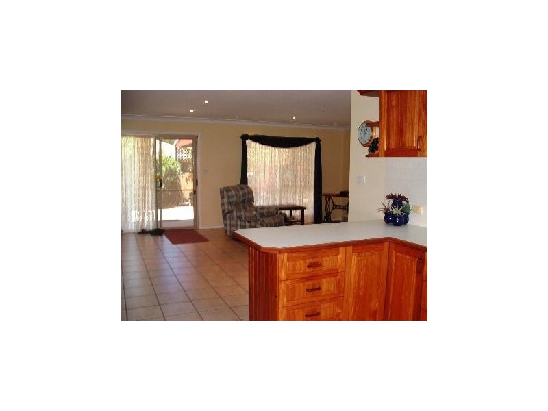 Iluka NSW 2466