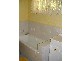 Iluka NSW 2466