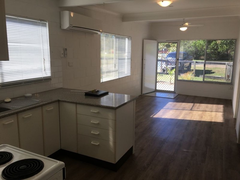 1A Micalo Street, Iluka NSW 2466