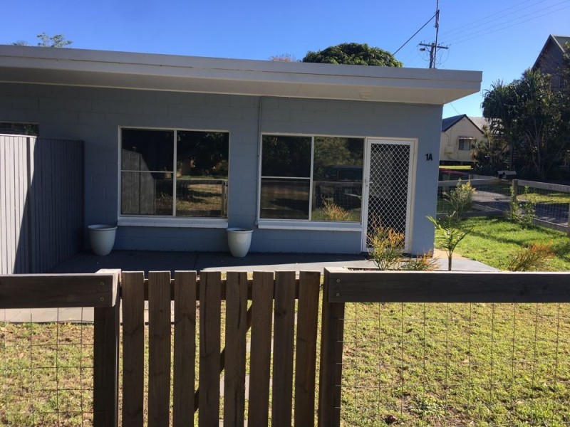 1A Micalo Street, Iluka NSW 2466