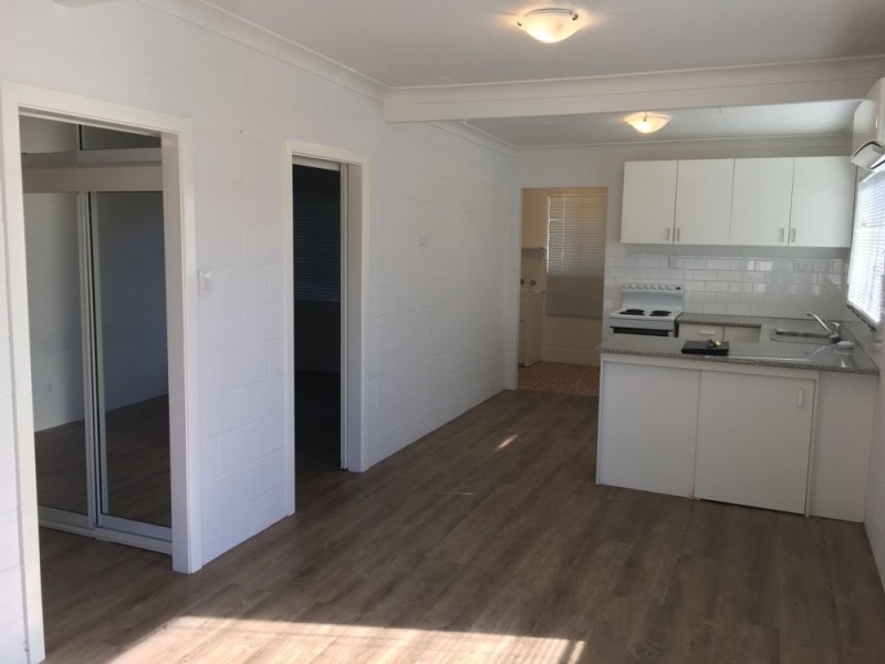 1A Micalo Street, Iluka NSW 2466