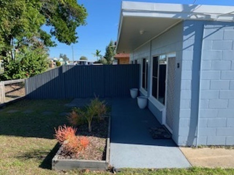 1A Micalo Street, Iluka NSW 2466