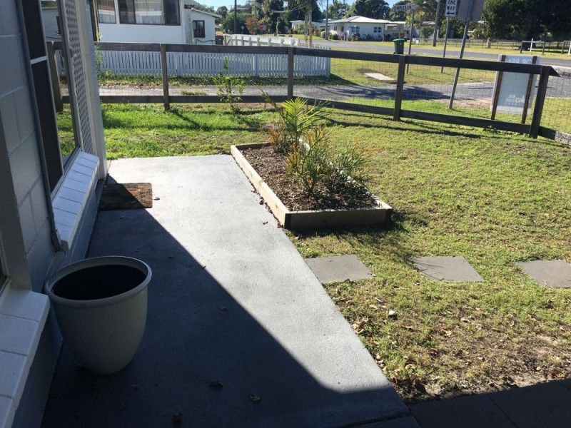 1A Micalo Street, Iluka NSW 2466