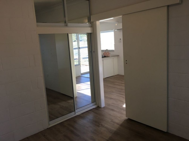 1A Micalo Street, Iluka NSW 2466