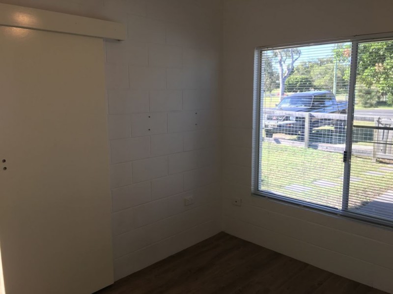 1A Micalo Street, Iluka NSW 2466