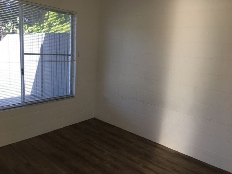 1A Micalo Street, Iluka NSW 2466