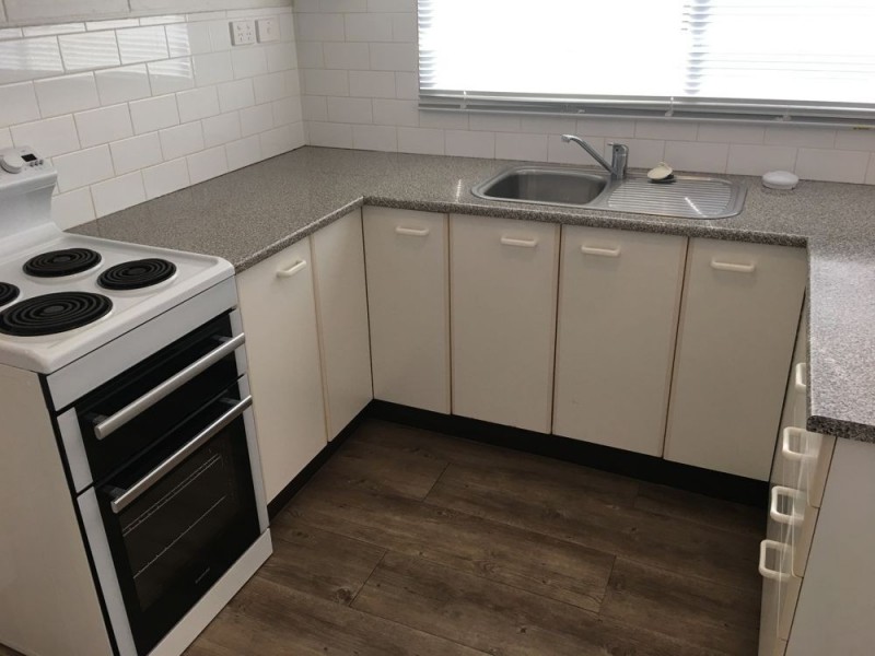 1A Micalo Street, Iluka NSW 2466