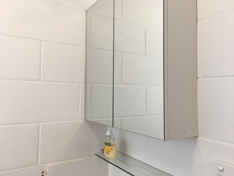 1A Micalo Street, Iluka NSW 2466