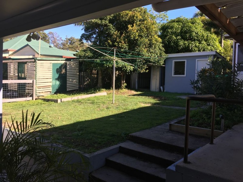 1A Micalo Street, Iluka NSW 2466