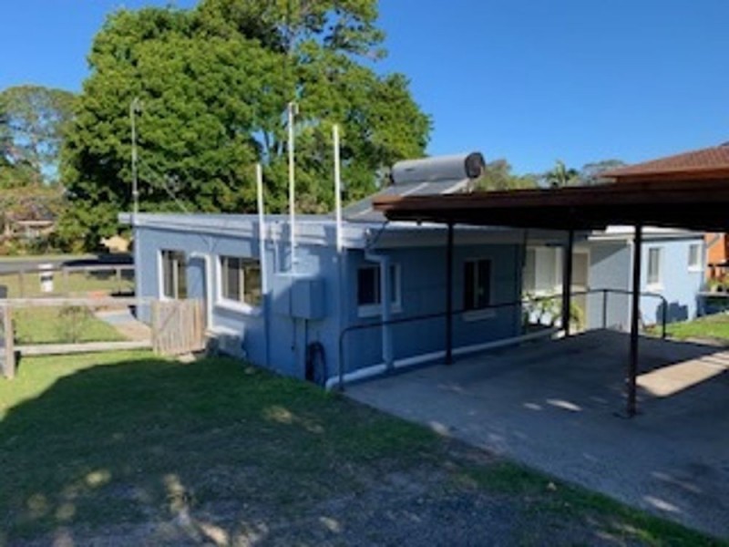 1A Micalo Street, Iluka NSW 2466