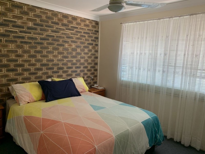 2/32 Ballanda Crescent, Iluka NSW 2466