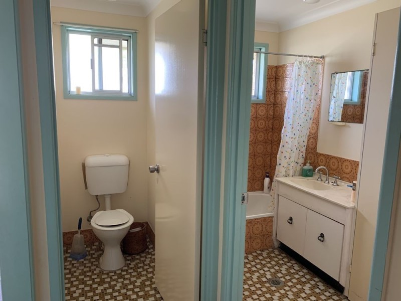 2/32 Ballanda Crescent, Iluka NSW 2466