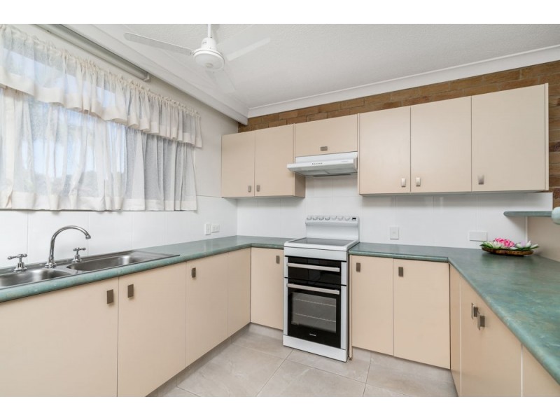 3/2 Spencer Street, Iluka NSW 2466