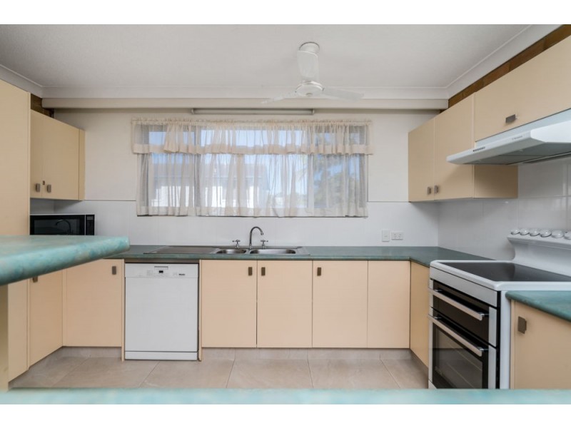 3/2 Spencer Street, Iluka NSW 2466