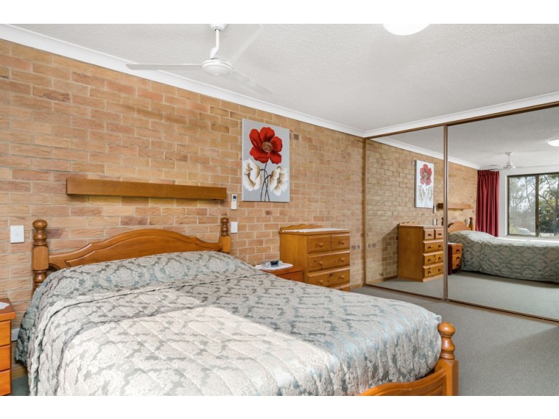 3/2 Spencer Street, Iluka NSW 2466