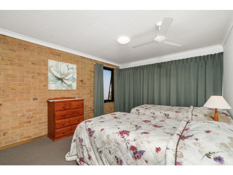 3/2 Spencer Street, Iluka NSW 2466