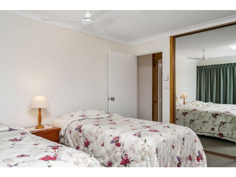 3/2 Spencer Street, Iluka NSW 2466