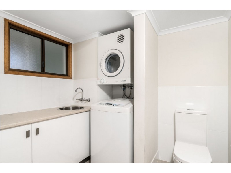 3/2 Spencer Street, Iluka NSW 2466