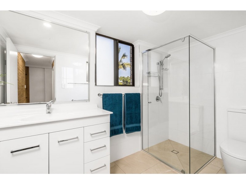 3/2 Spencer Street, Iluka NSW 2466