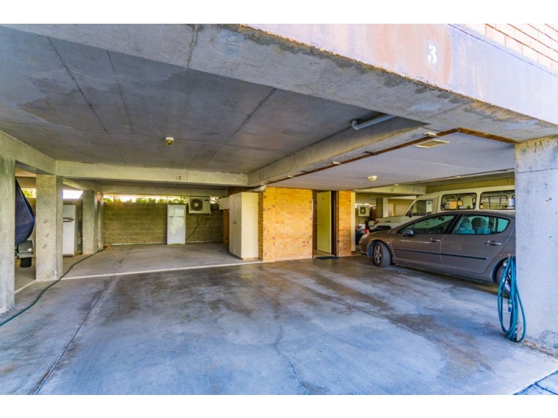 3/2 Spencer Street, Iluka NSW 2466