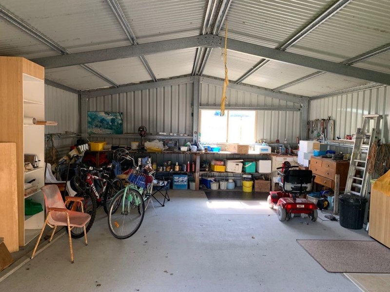 35 Compton Street, Iluka NSW 2466