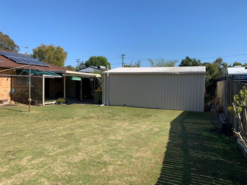35 Compton Street, Iluka NSW 2466