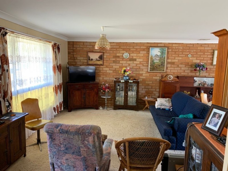 35 Compton Street, Iluka NSW 2466