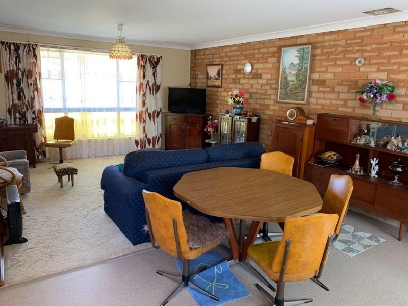 35 Compton Street, Iluka NSW 2466