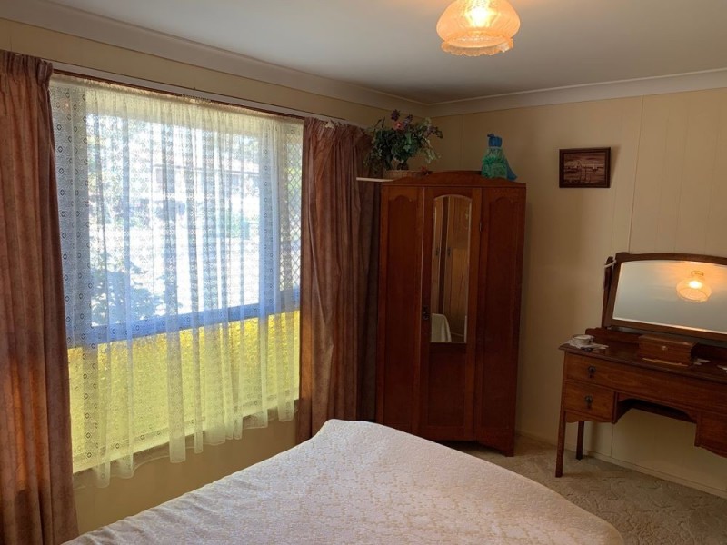 35 Compton Street, Iluka NSW 2466