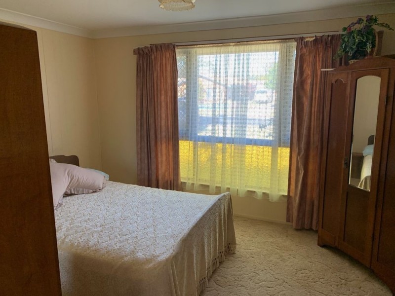 35 Compton Street, Iluka NSW 2466