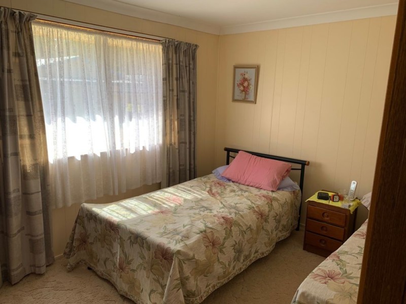 35 Compton Street, Iluka NSW 2466