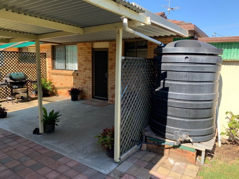 35 Compton Street, Iluka NSW 2466