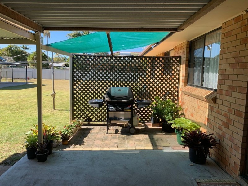 35 Compton Street, Iluka NSW 2466