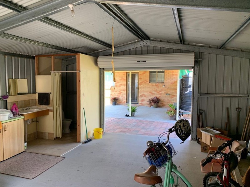 35 Compton Street, Iluka NSW 2466