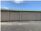 Shed 27 70-73 Johnson’s Lane, Iluka NSW 2466