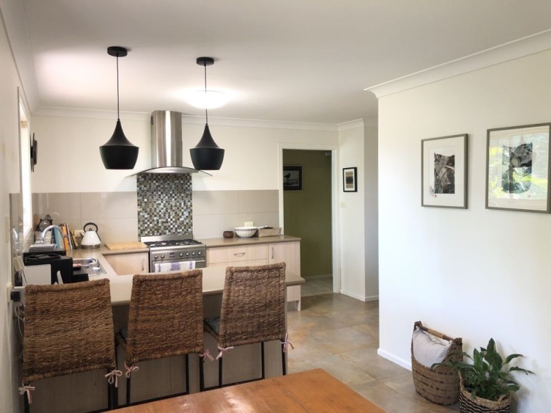 14 Spencer Street, Iluka NSW 2466