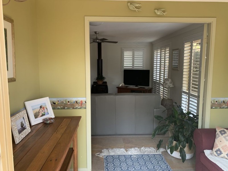 14 Spencer Street, Iluka NSW 2466