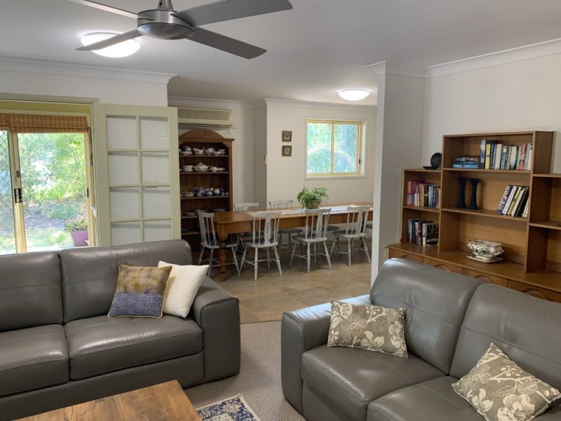 14 Spencer Street, Iluka NSW 2466