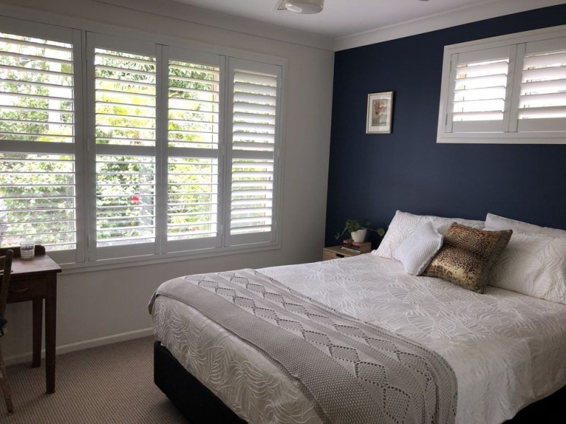 14 Spencer Street, Iluka NSW 2466