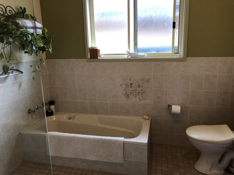 14 Spencer Street, Iluka NSW 2466