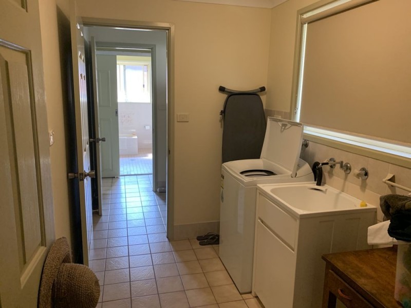 14 Spencer Street, Iluka NSW 2466